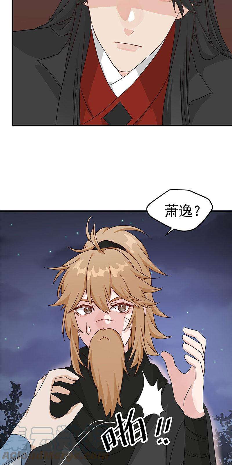 22.jpg
