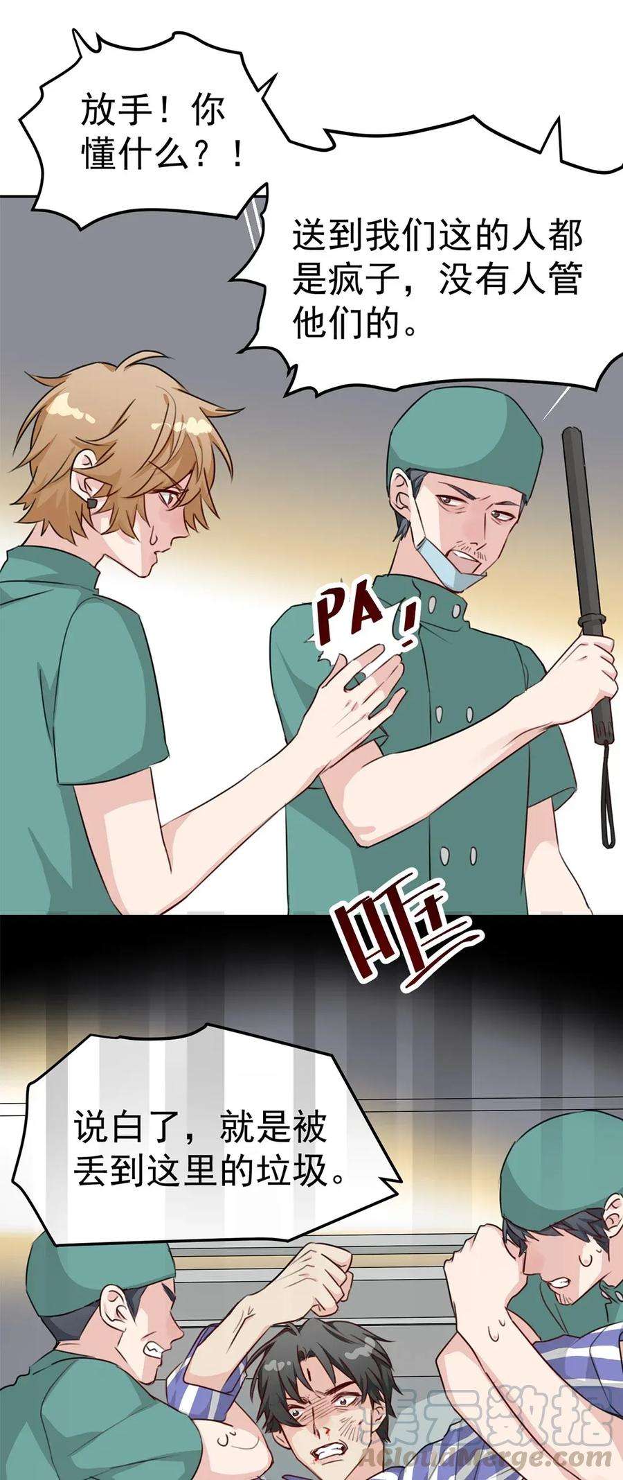 22.jpg