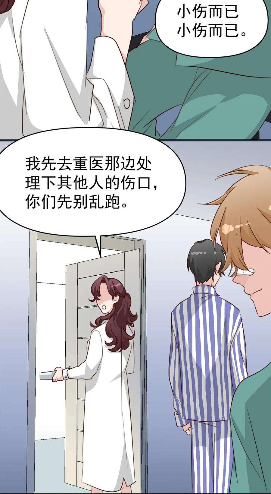 36.jpg