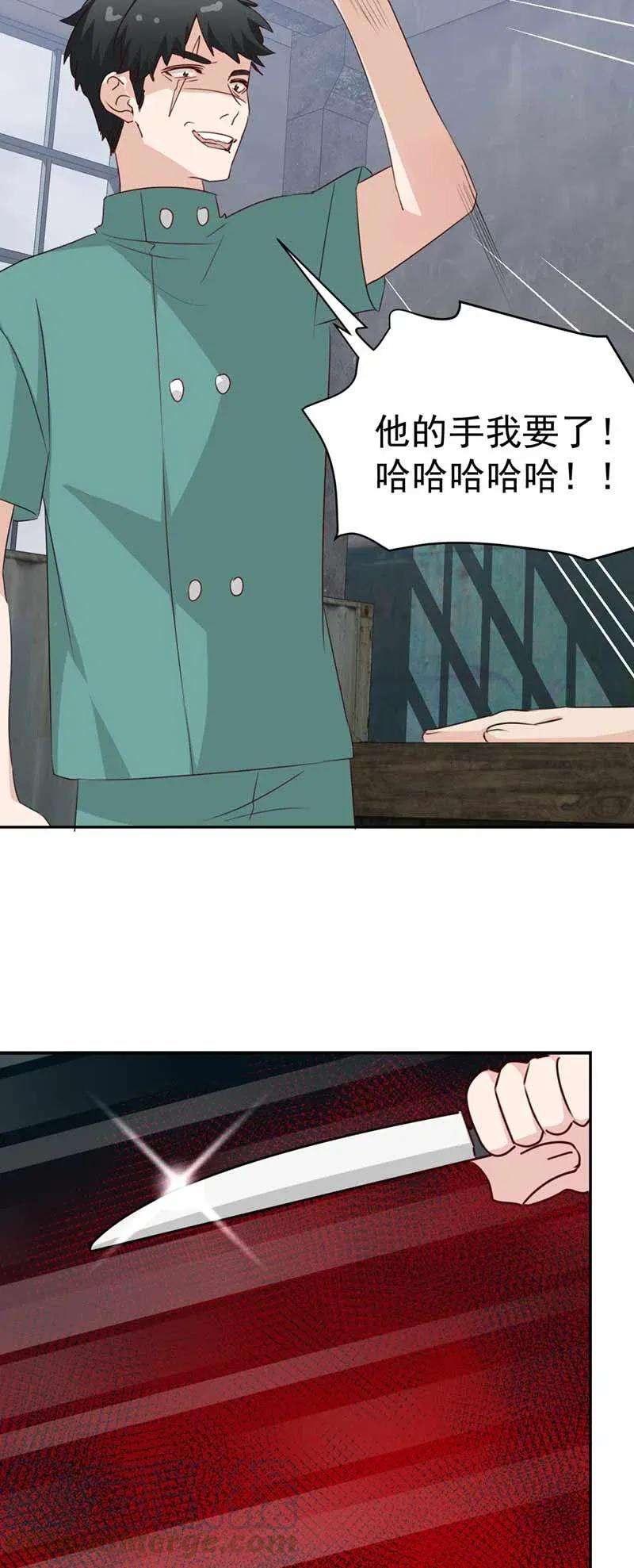 25.jpg