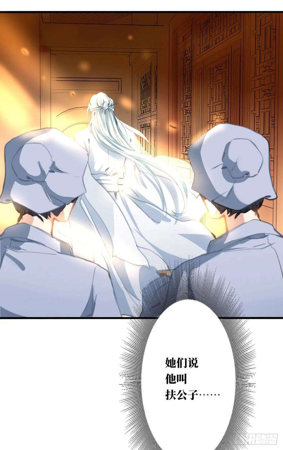 10.jpg