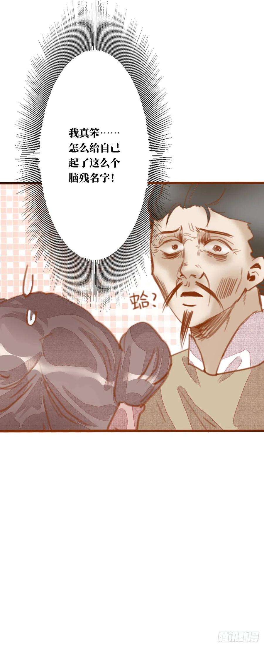30.jpg