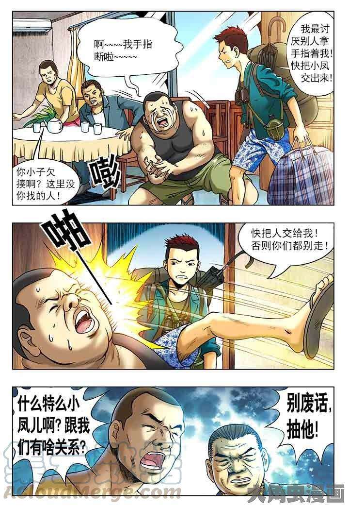 1.jpg