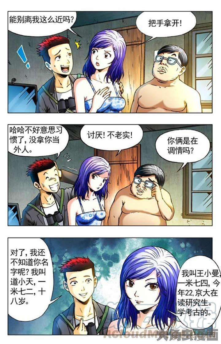 5.jpg