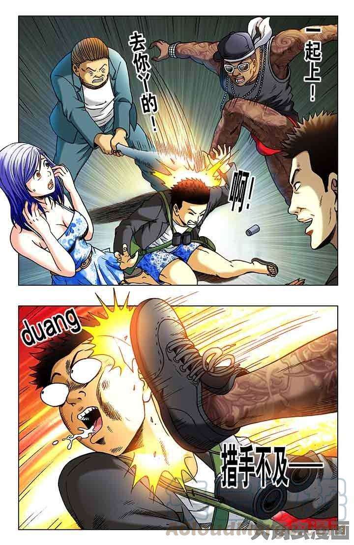 1.jpg