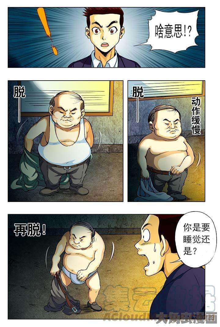 5.jpg
