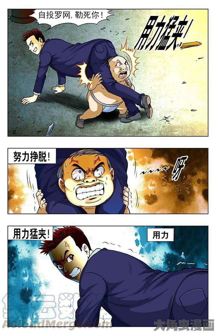 3.jpg