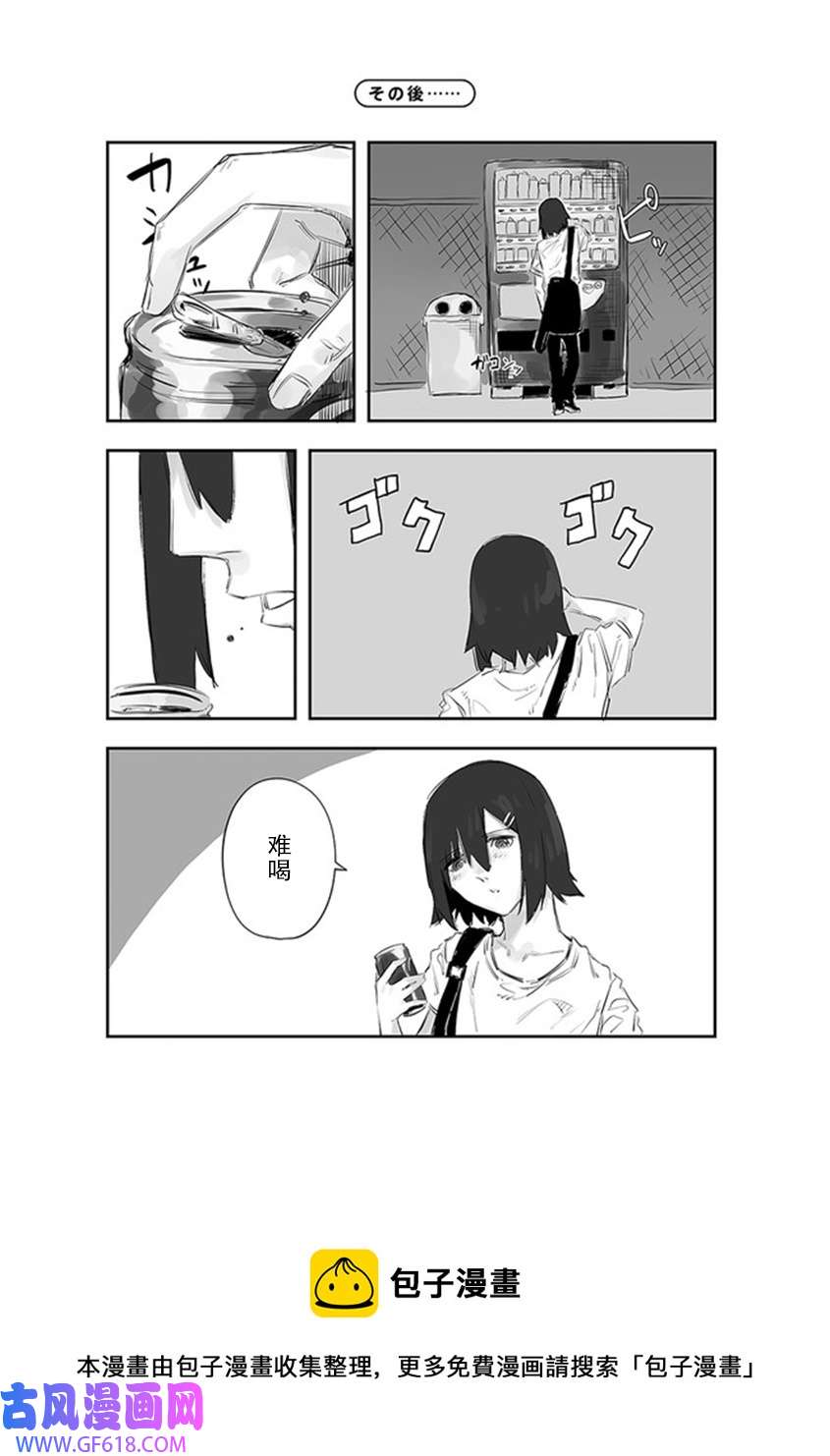 22.jpg