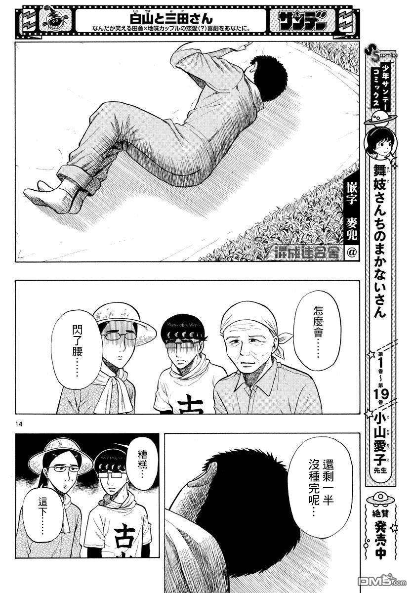 14.jpg