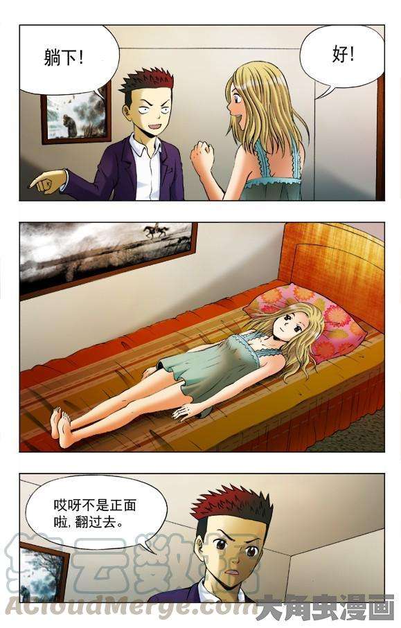 1.jpg