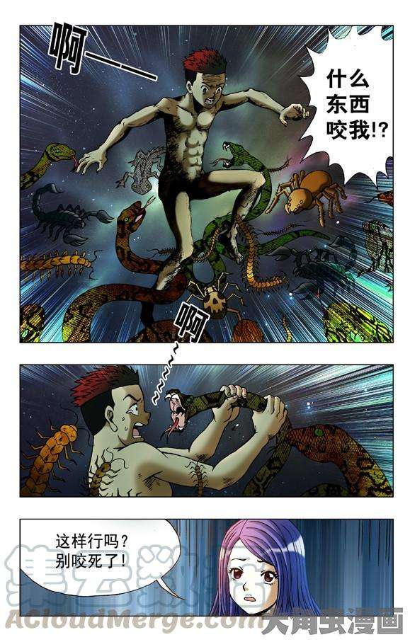 4.jpg
