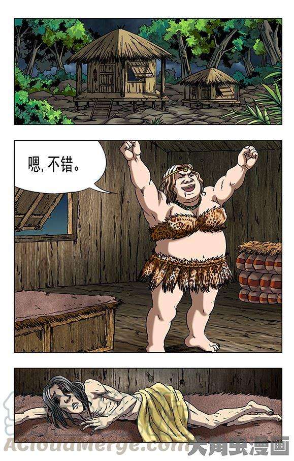 4.jpg