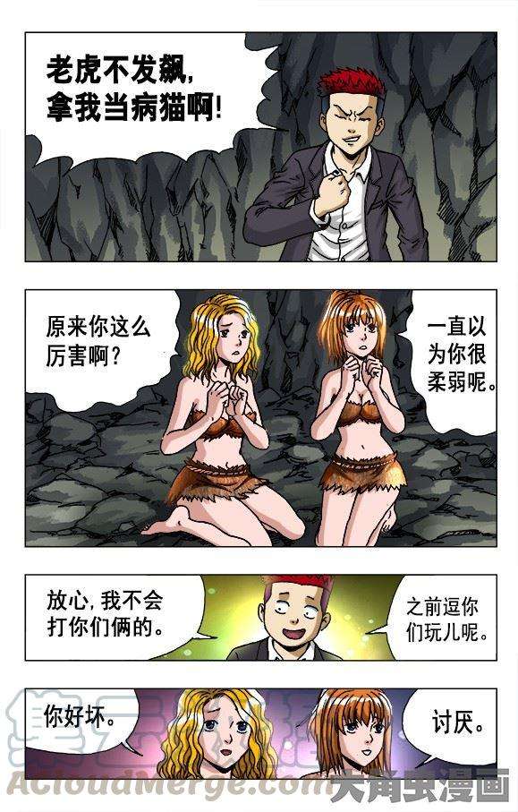 2.jpg