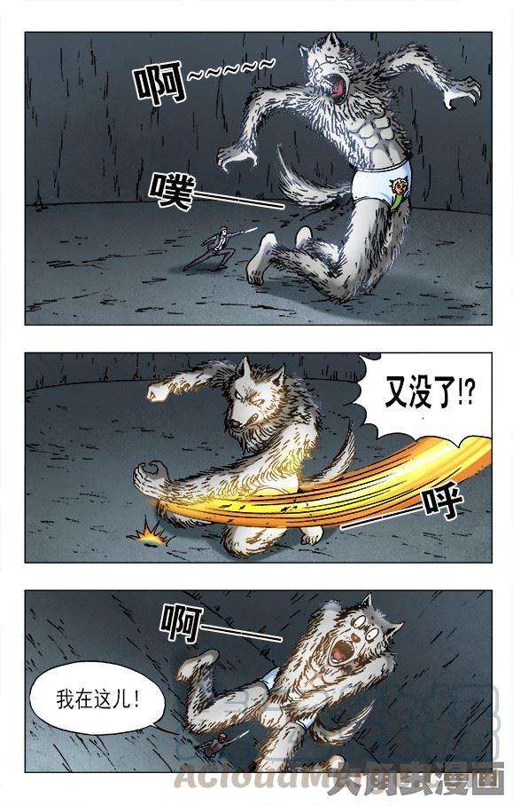 4.jpg