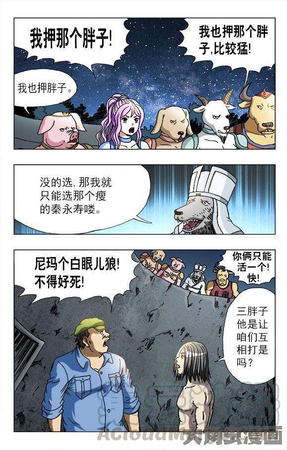 6.jpg