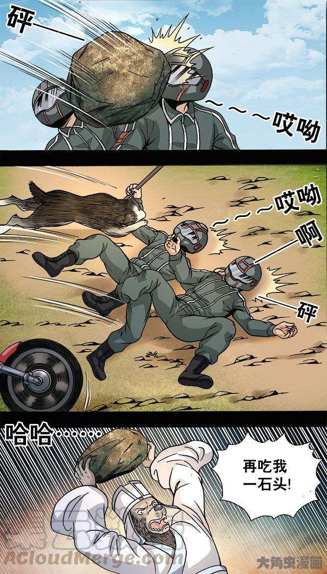 2.jpg