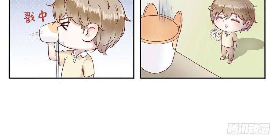 41.jpg