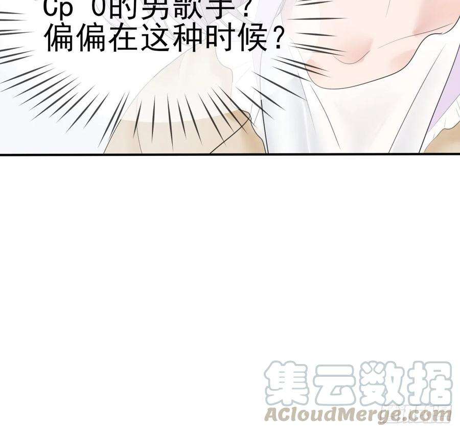 85.jpg