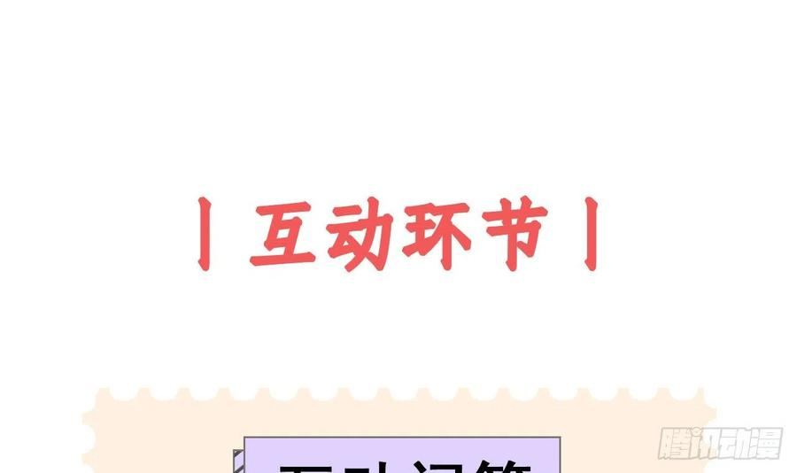 81.jpg