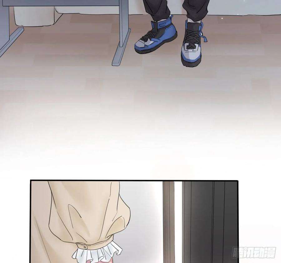 59.jpg