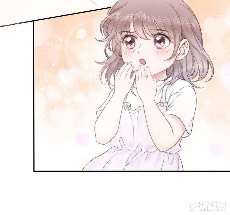 65.jpg