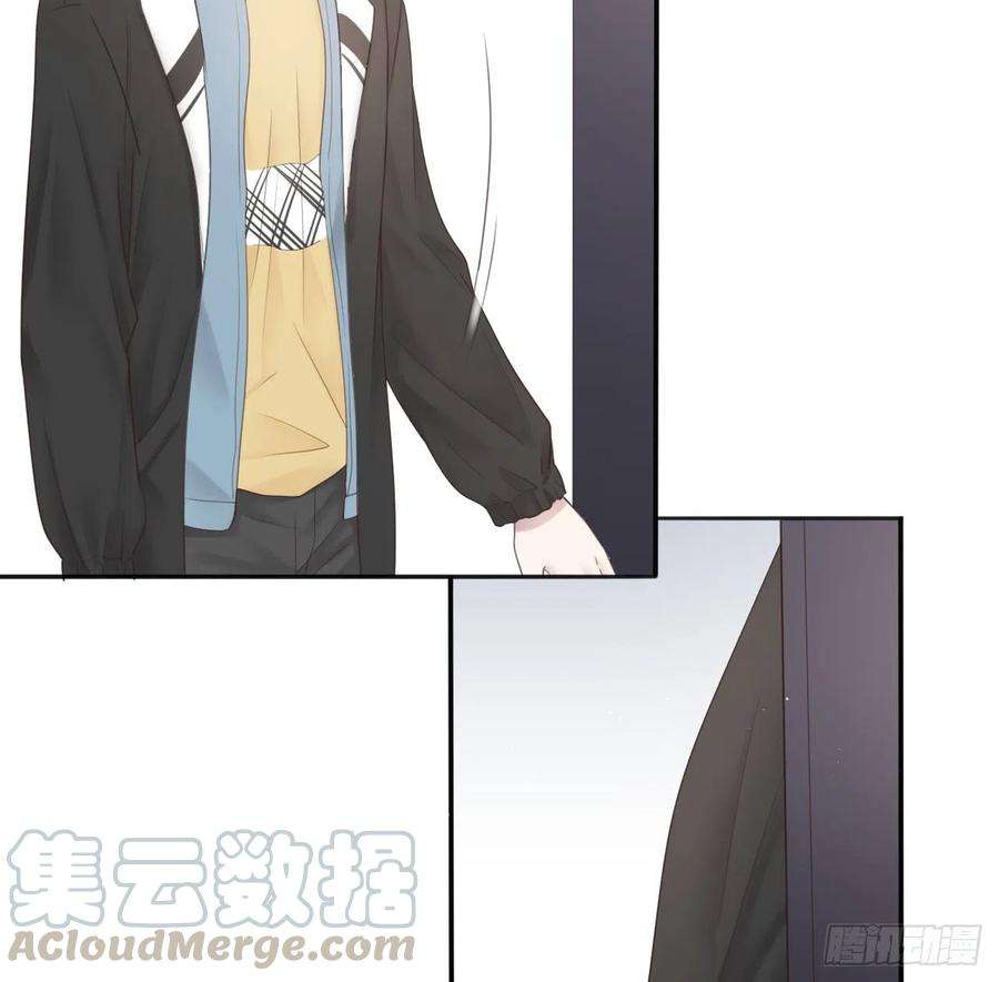 49.jpg