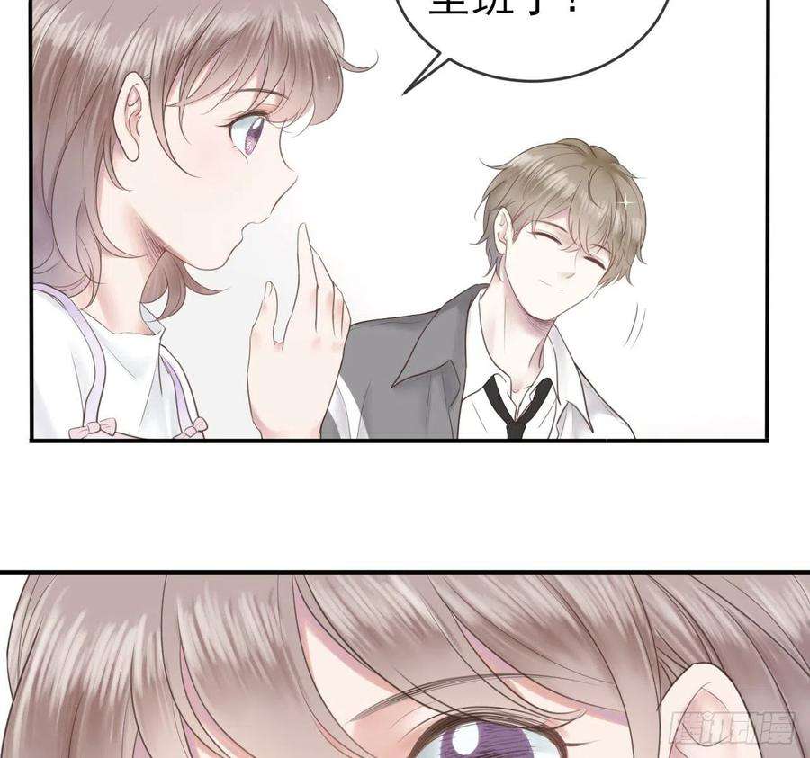60.jpg