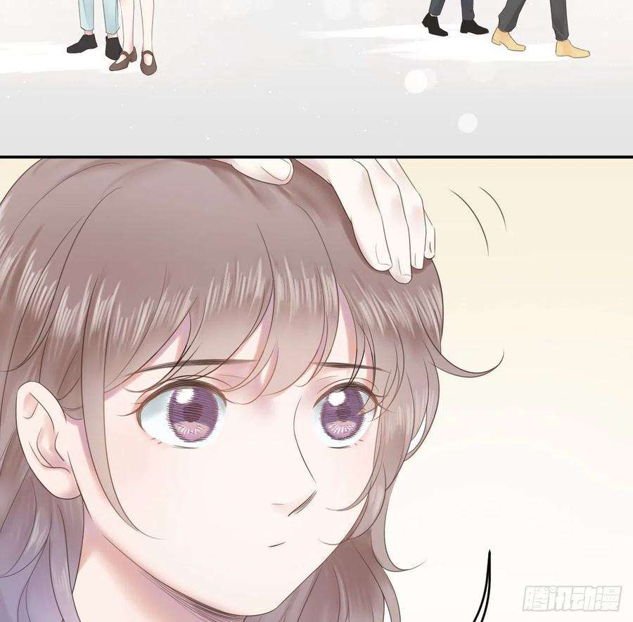 51.jpg