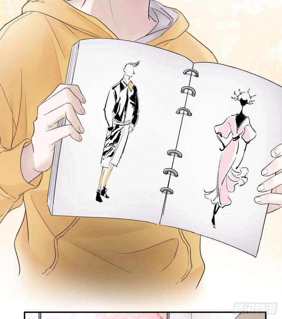 56.jpg