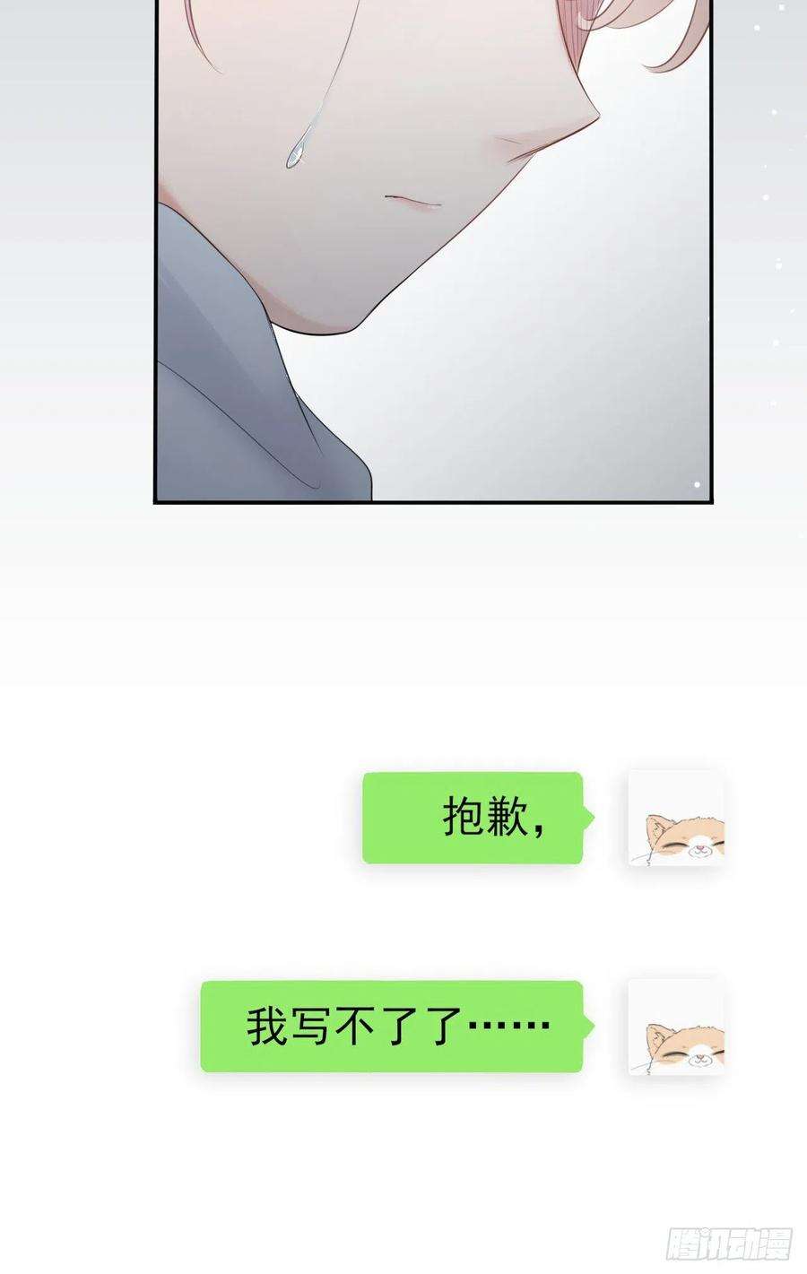 75.jpg