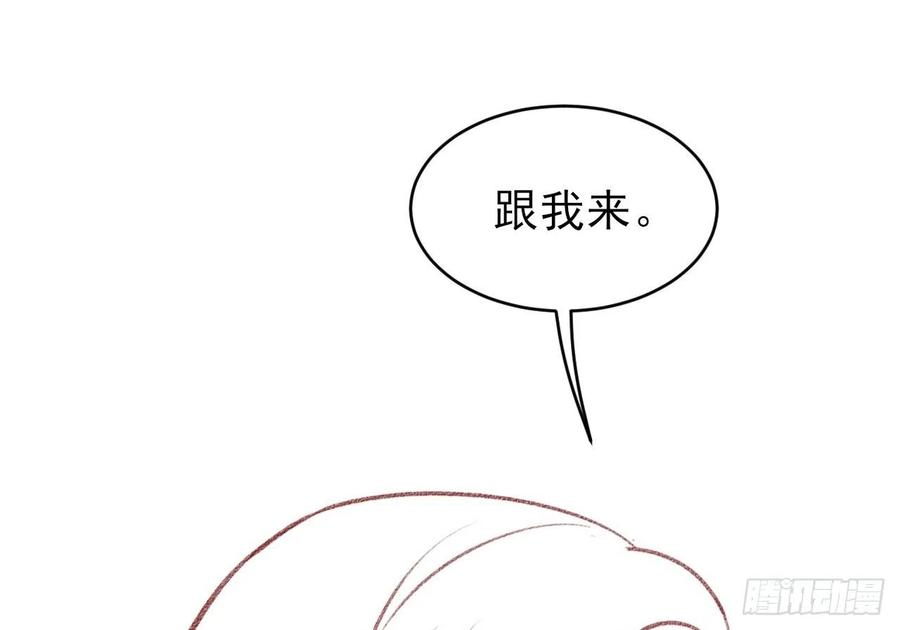77.jpg