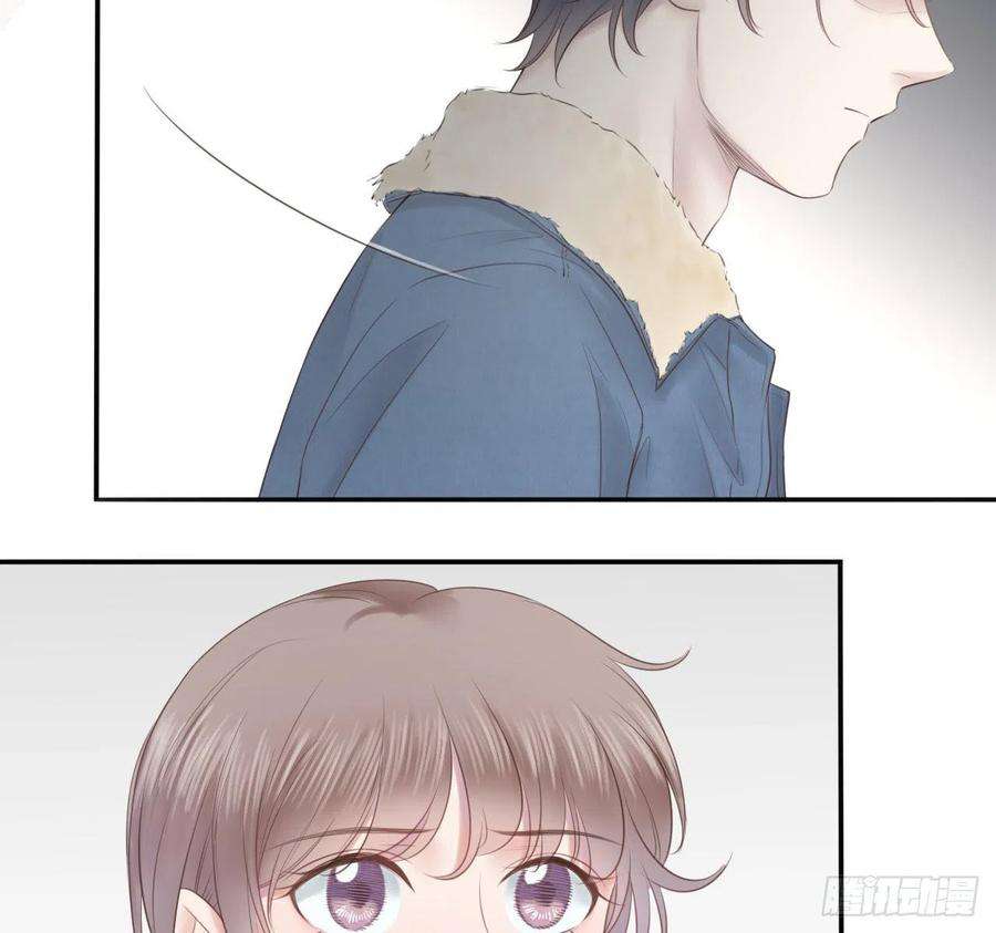 69.jpg