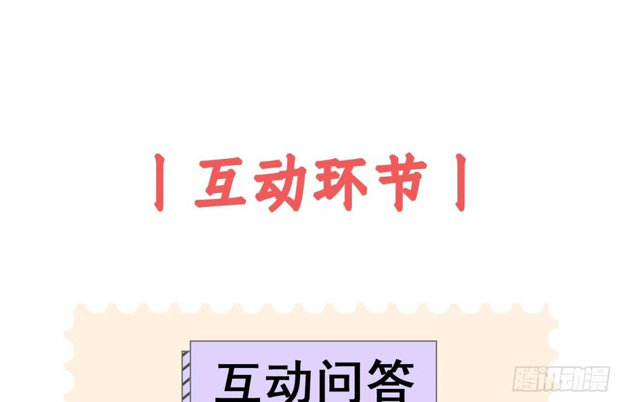 86.jpg