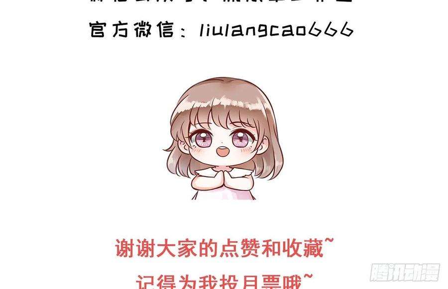 89.jpg