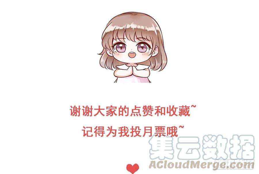 97.jpg