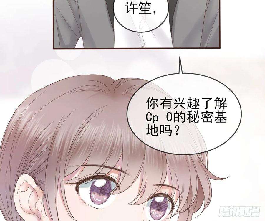 92.jpg
