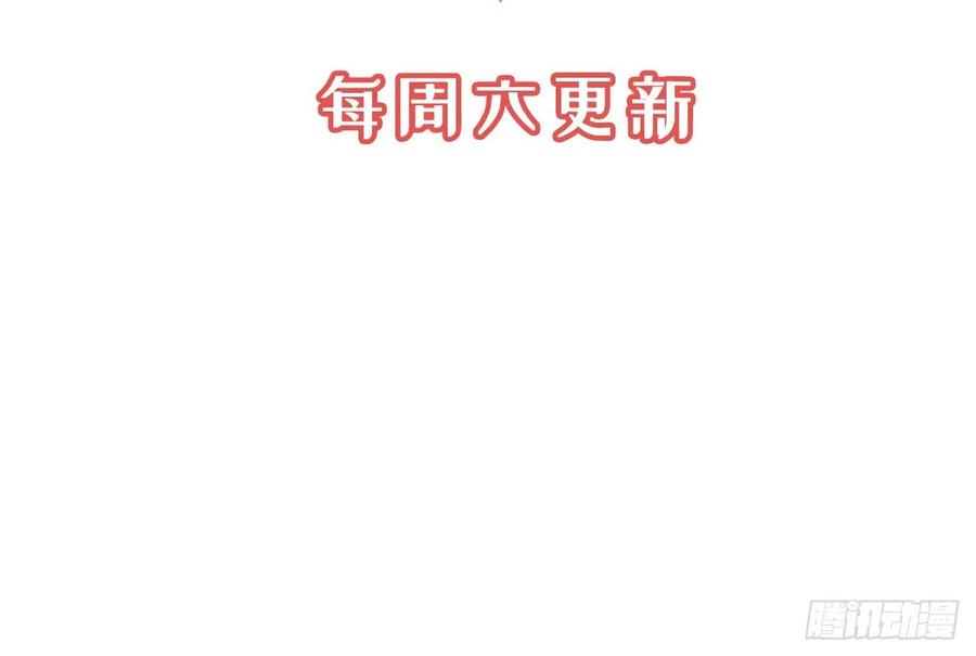 98.jpg