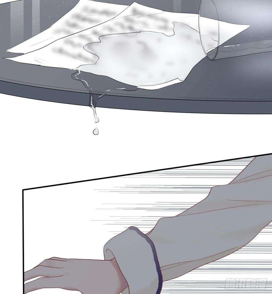45.jpg