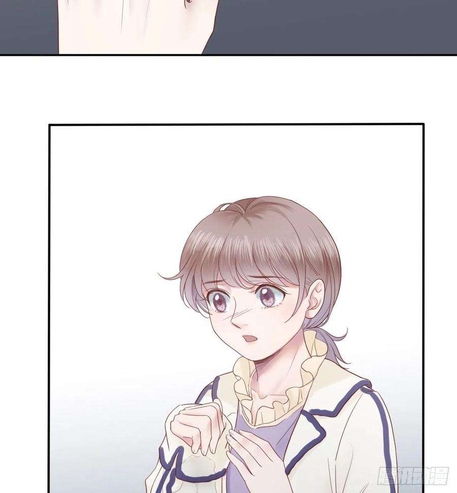 50.jpg