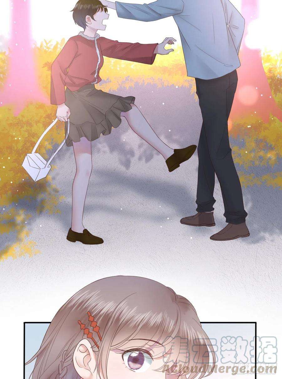 25.jpg