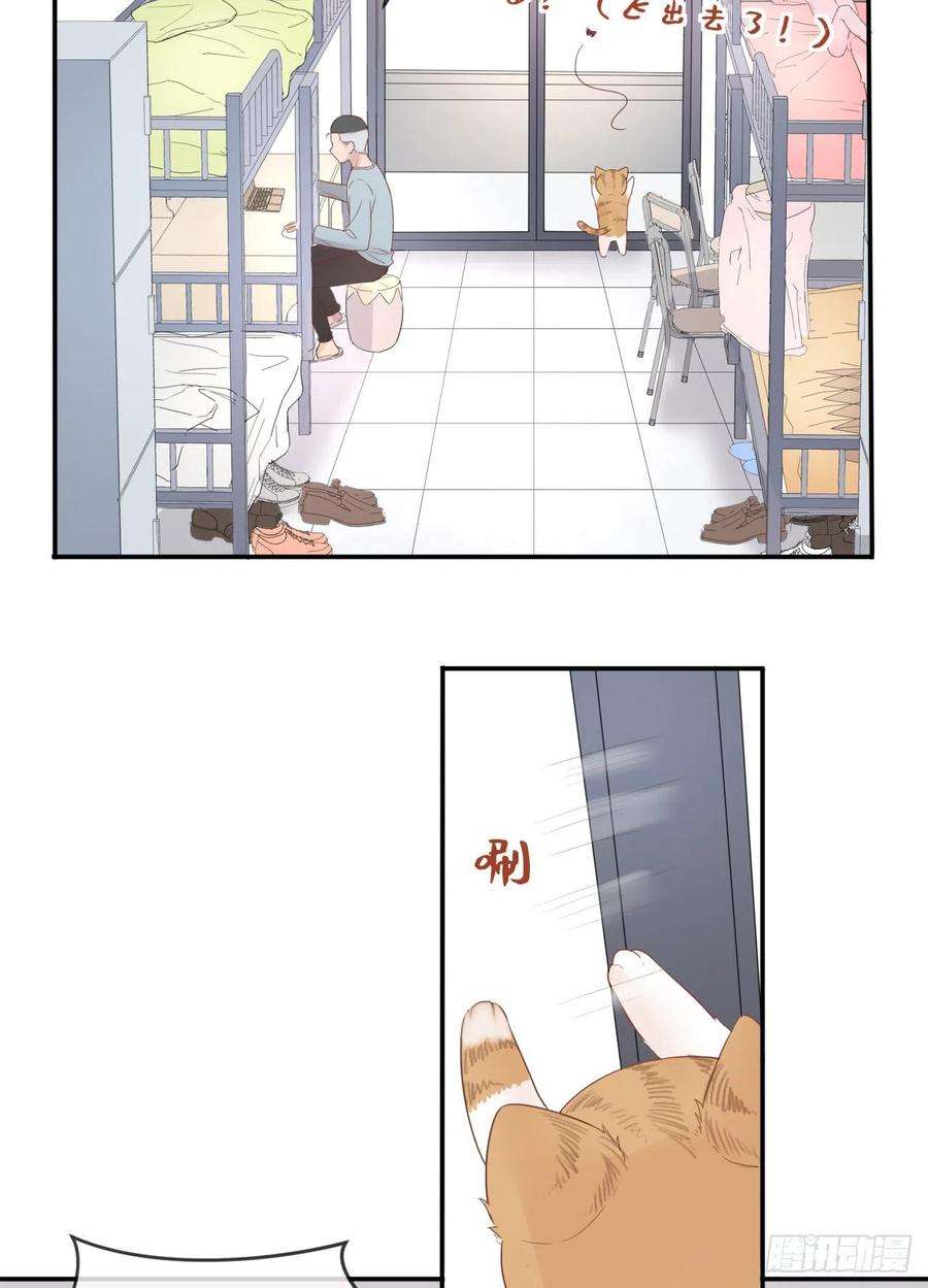24.jpg