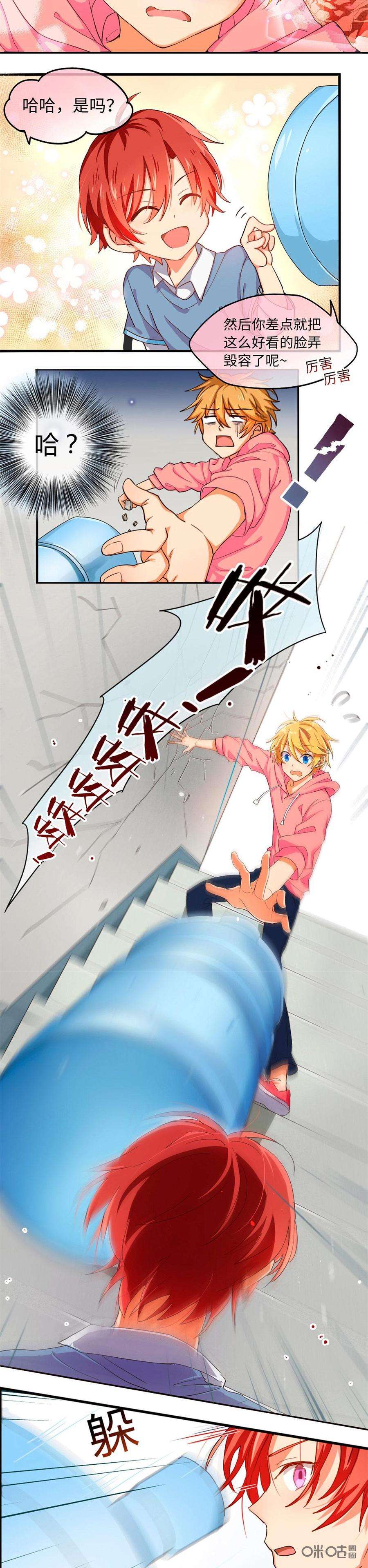 22.jpg