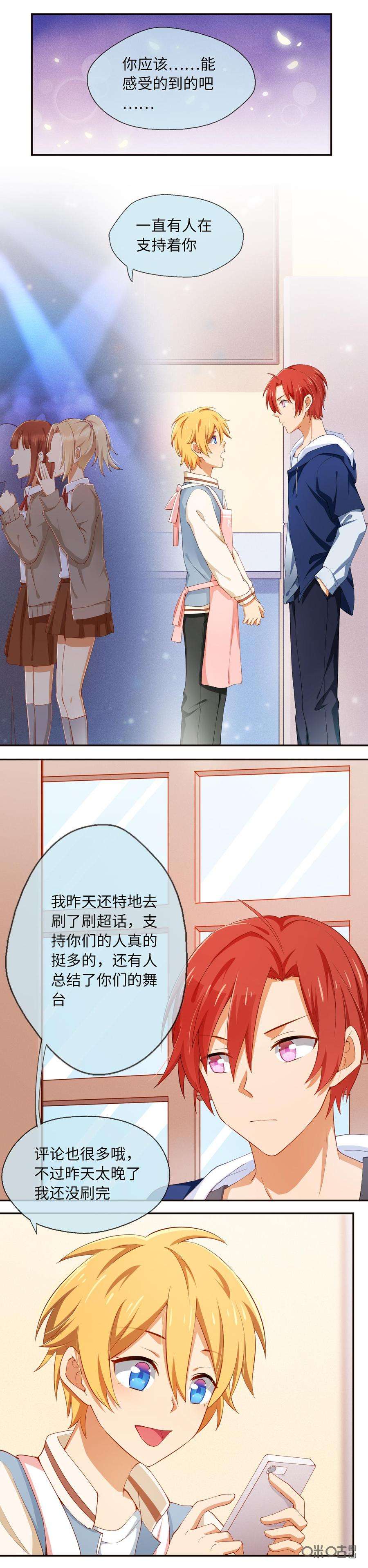 16.jpg