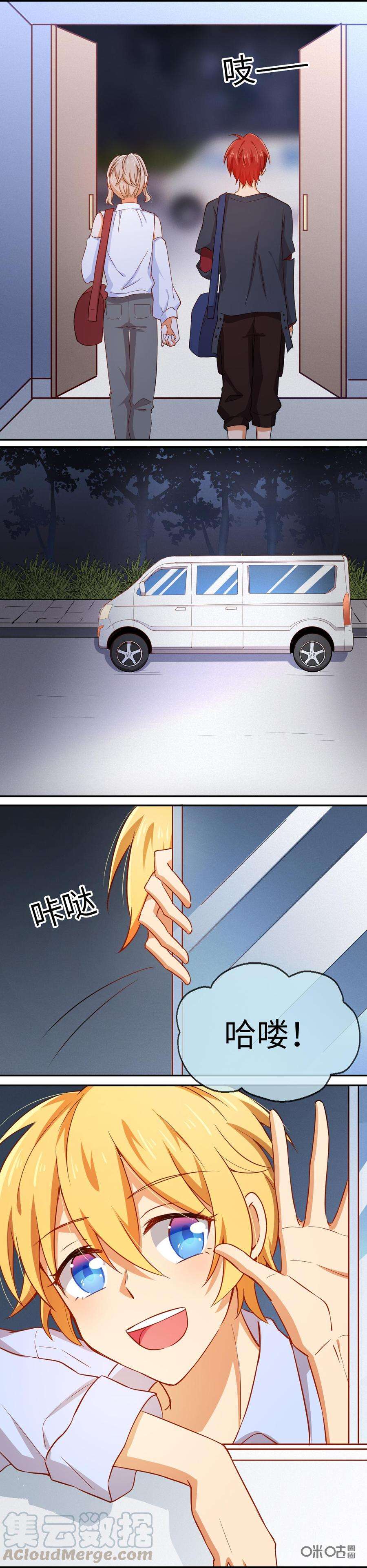 25.jpg