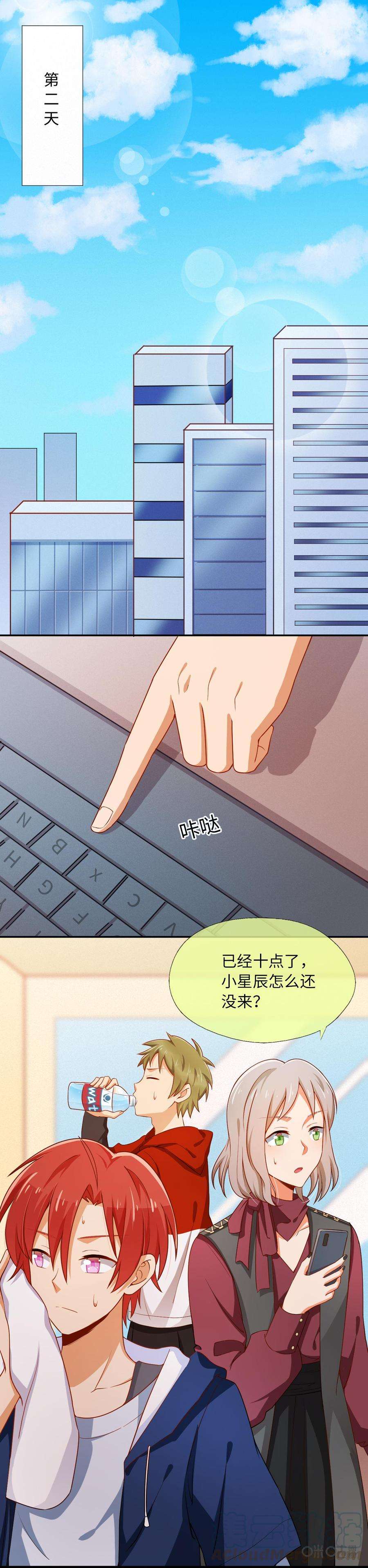 1.jpg