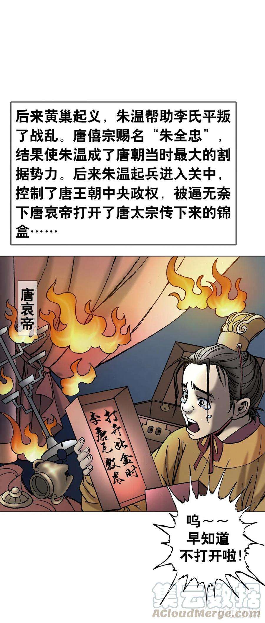 25.jpg
