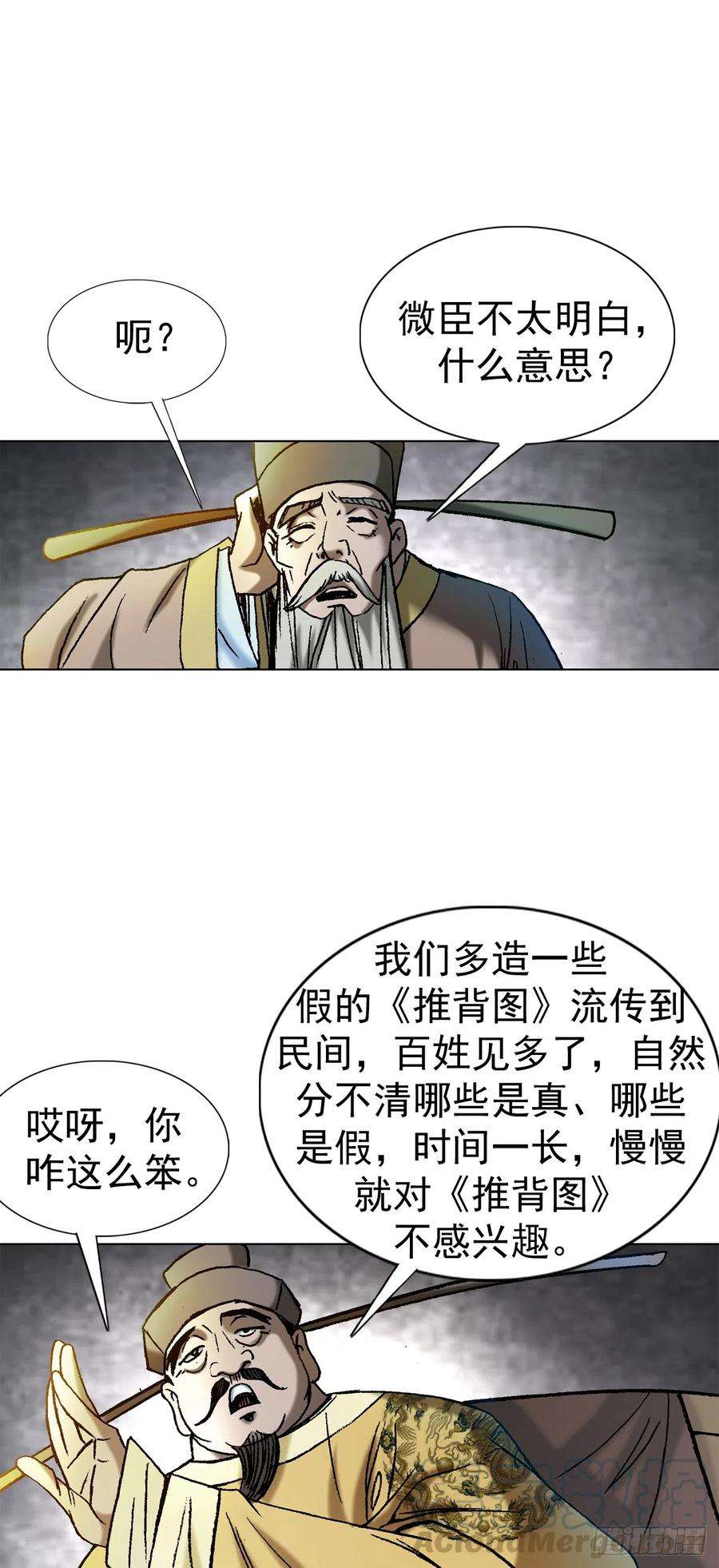 13.jpg