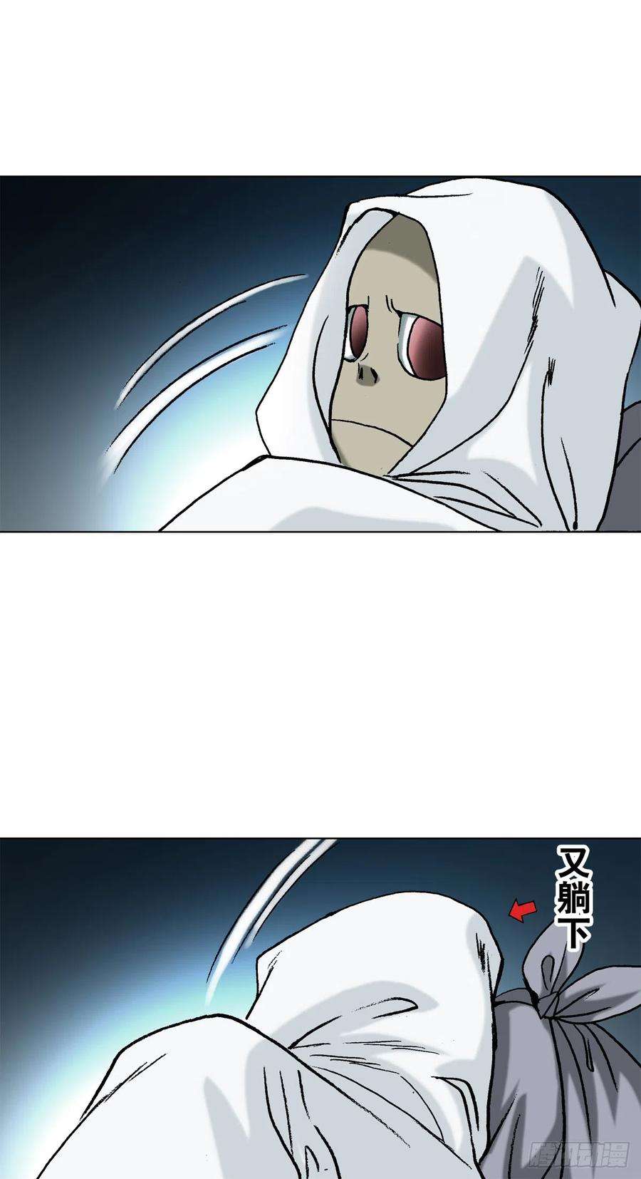 22.jpg