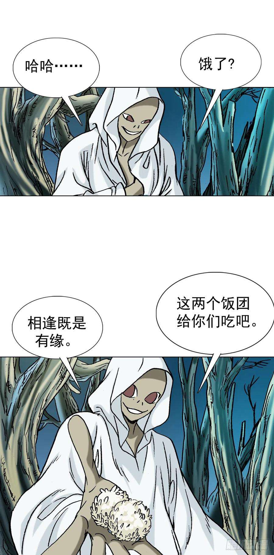 30.jpg