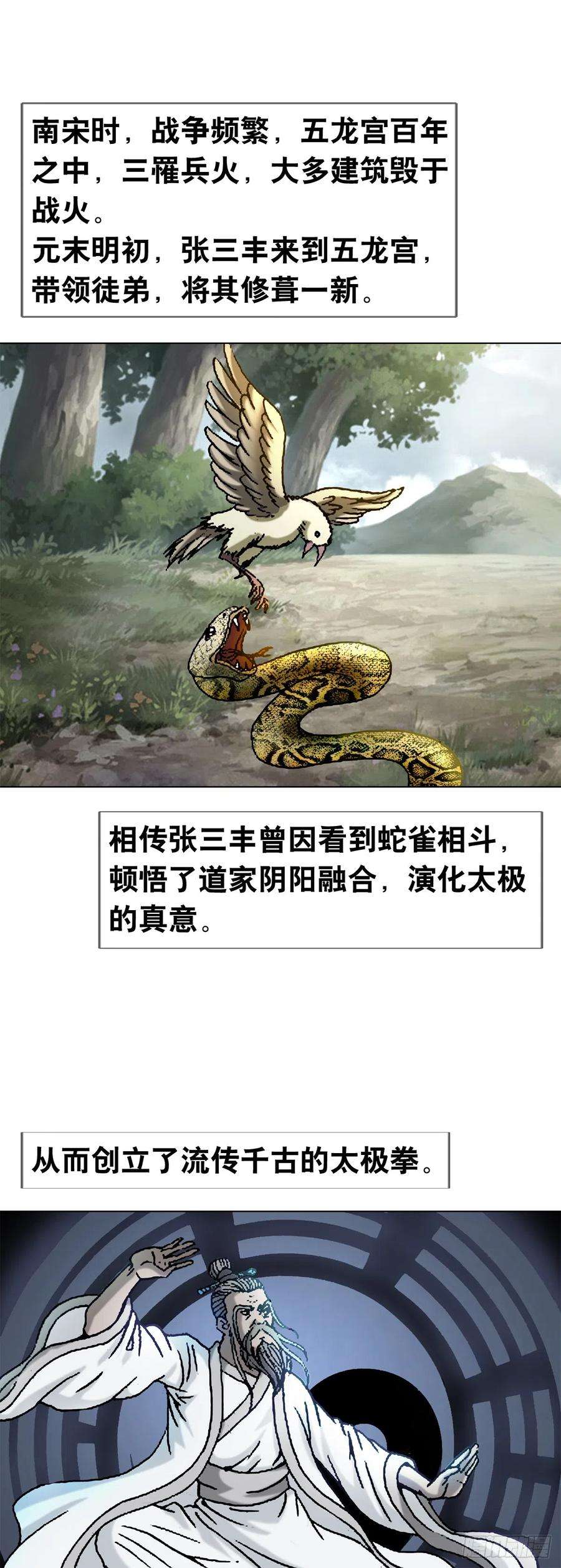 22.jpg